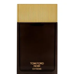 Homme TOM FORD Noir Extrême                Eau de Parfum