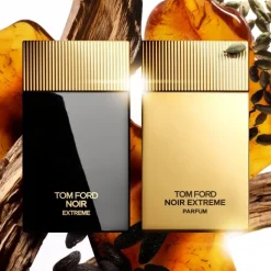 Homme TOM FORD Noir Extrême                Eau de Parfum