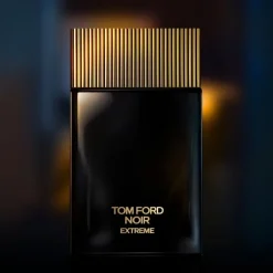 Homme TOM FORD Noir Extrême                Eau de Parfum