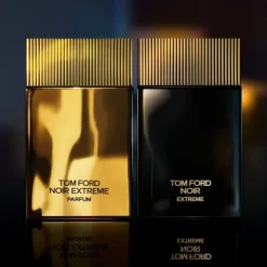 Homme TOM FORD Noir Extrême                Eau de Parfum