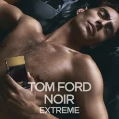 Homme TOM FORD Noir Extrême                Eau de Parfum
