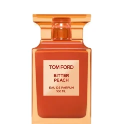 TOM FORD Bitter Peach                Eau de Parfum