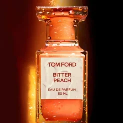 TOM FORD Bitter Peach                Eau de Parfum