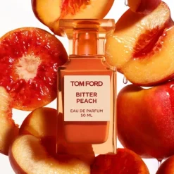 TOM FORD Bitter Peach                Vaporisateur pour le Corps