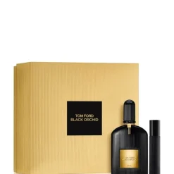 Femme TOM FORD Black Orchid Coffret Eau de Parfum 2025
