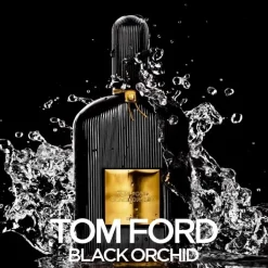 TOM FORD Black Orchid                Eau de Parfum - Vaporisateur de Sac
