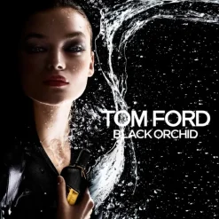 TOM FORD Black Orchid                Eau de Parfum - Vaporisateur de Sac