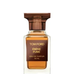 TOM FORD Ébène Fumé                Eau de Parfum