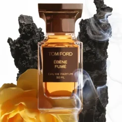 TOM FORD Ébène Fumé                Eau de Parfum