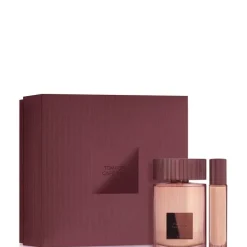 Femme TOM FORD Café Rose Coffret Eau de Parfum 50 ml