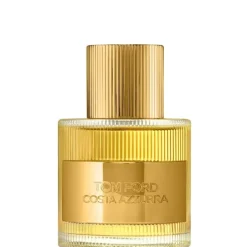 Homme TOM FORD Costa Azzurra Eau de Parfum