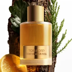 Homme TOM FORD Costa Azzurra                Eau de Parfum