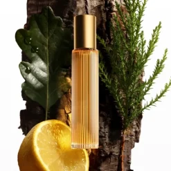 Homme TOM FORD Costa Azzurra                Eau de Parfum - Vaporisateur de Sac