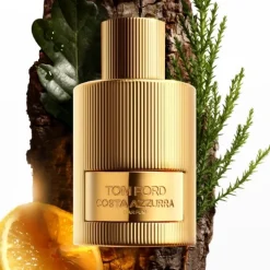 TOM FORD Costa Azzurra                Parfum