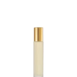 TOM FORD Eau de Soleil Blanc                Eau de Toilette - Vaporisateur de Sac