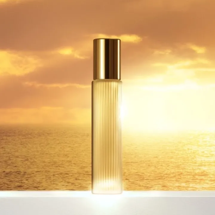 TOM FORD Eau de Soleil Blanc Eau de Toilette - Vaporisateur de Sac