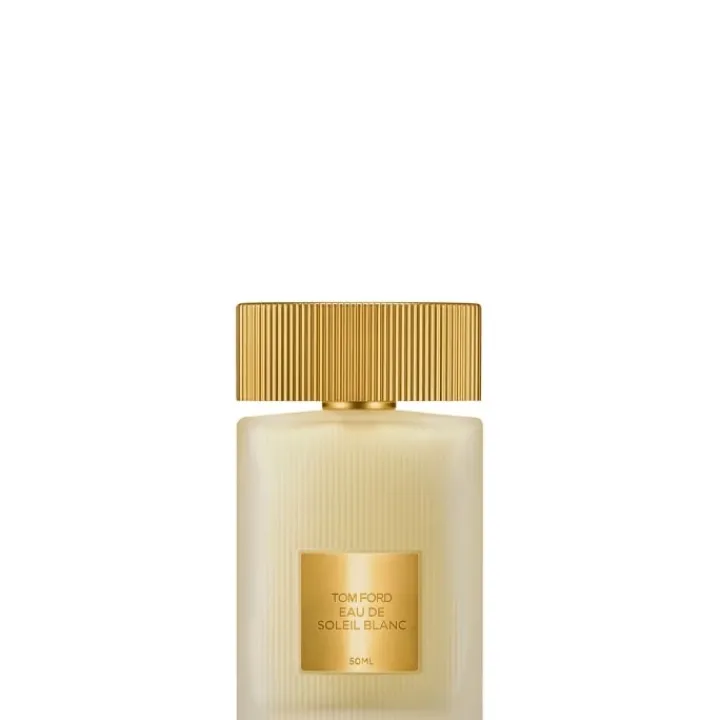 Femme TOM FORD Eau de Soleil Blanc Eau de Toilette