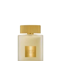 Femme TOM FORD Eau de Soleil Blanc Eau de Toilette