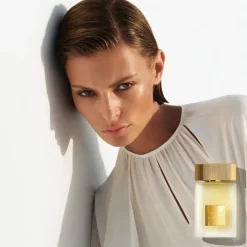 Femme TOM FORD Eau de Soleil Blanc Eau de Toilette