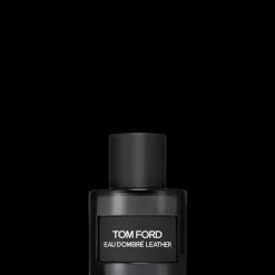 Homme TOM FORD Eau d'Ombré Leather                Eau de Toilette