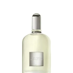 Homme TOM FORD Grey Vetiver Eau de Parfum