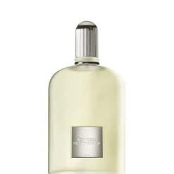 Homme TOM FORD Grey Vetiver                Eau de Parfum