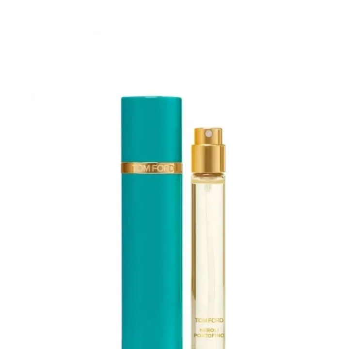 TOM FORD Neroli Portofino Eau de Parfum