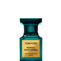 TOM FORD Neroli Portofino                Eau de Parfum