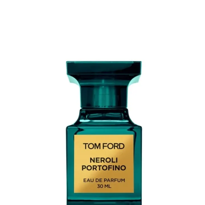 TOM FORD Neroli Portofino Eau de Parfum