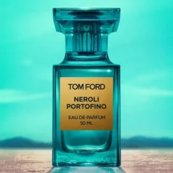 TOM FORD Neroli Portofino Eau de Parfum