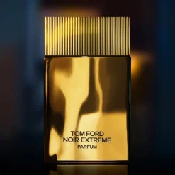 TOM FORD Noir Extrême                Parfum