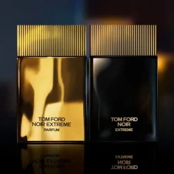 TOM FORD Noir Extrême                Parfum