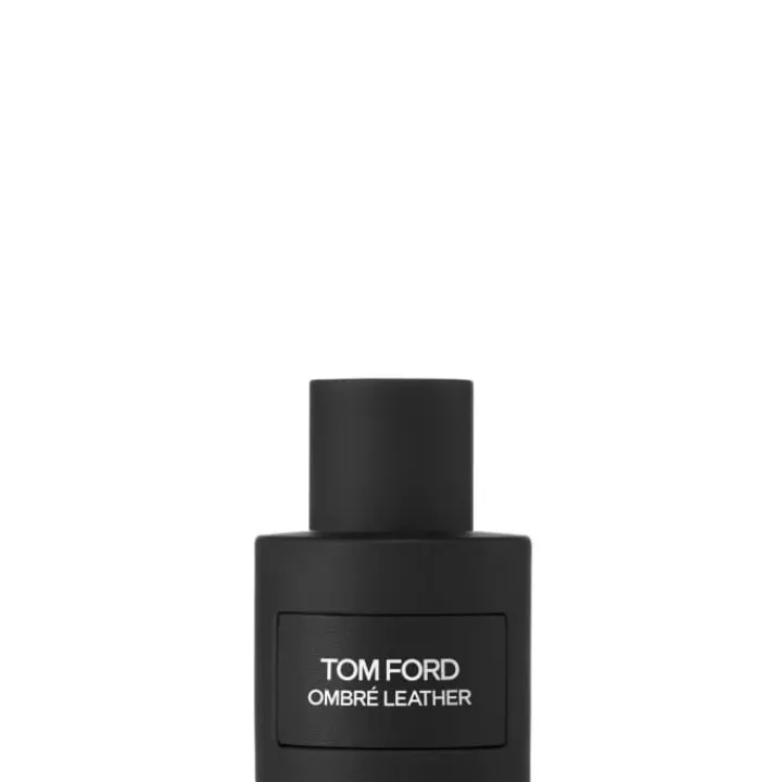 TOM FORD Ombré Leather Eau de Parfum