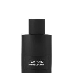 TOM FORD Ombré Leather Eau de Parfum