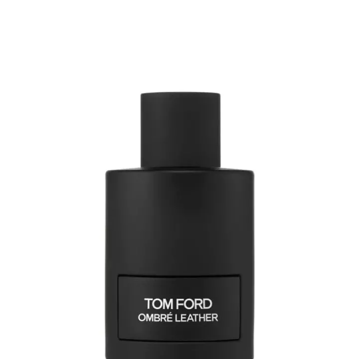 TOM FORD Ombré Leather Eau de Parfum