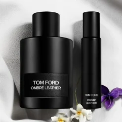 TOM FORD Ombré Leather                Eau de Parfum - Vaporisateur de Sac