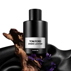 TOM FORD Ombré Leather                Parfum