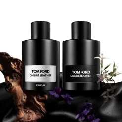 TOM FORD Ombré Leather                Parfum