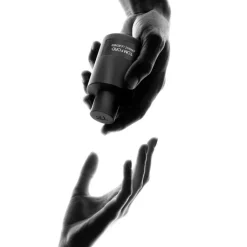 Homme TOM FORD Ombre Leather                Coffret Eau de Parfum 100 ml