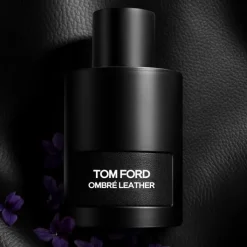 Homme TOM FORD Ombre Leather                Coffret Eau de Parfum 100 ml