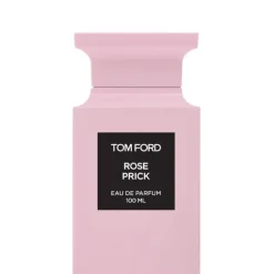 TOM FORD Rose Prick                Eau de Parfum