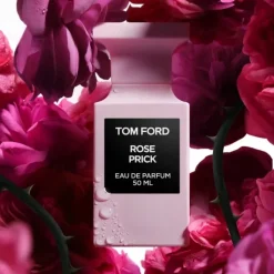 TOM FORD Rose Prick                Eau de Parfum