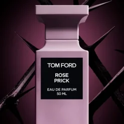 TOM FORD Rose Prick                Eau de Parfum