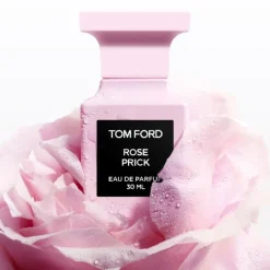 TOM FORD Rose Prick                Eau de Parfum