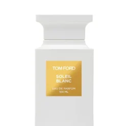 TOM FORD Soleil Blanc                Eau de Parfum