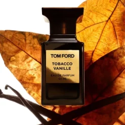 TOM FORD Tobacco Vanille                Eau de Parfum