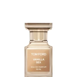 TOM FORD Vanilla Sex                Eau de Parfum