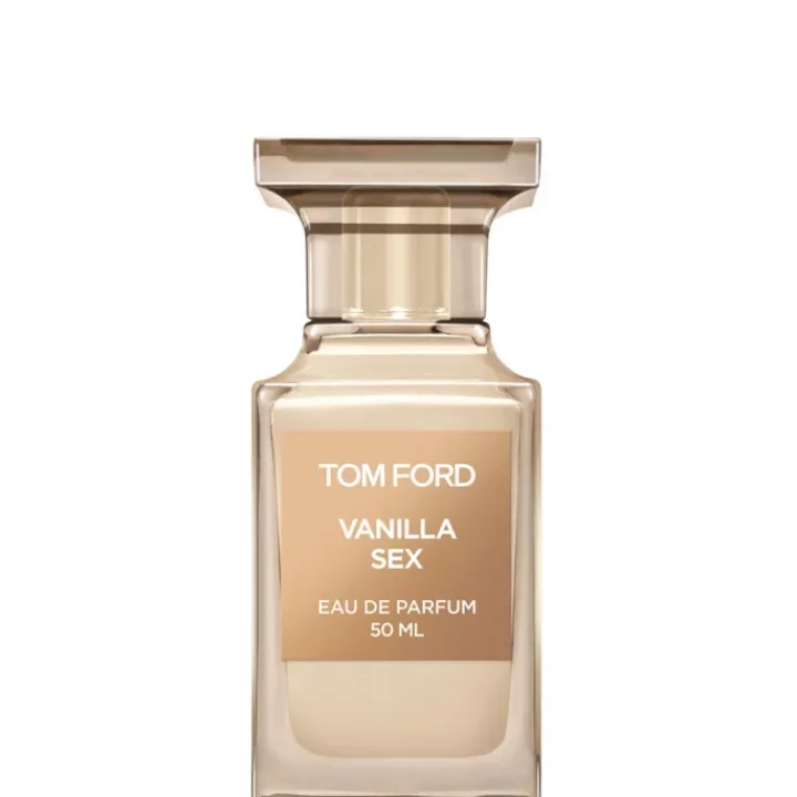 TOM FORD Vanilla Sex Eau de Parfum