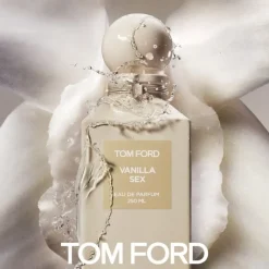 TOM FORD Vanilla Sex Eau de Parfum