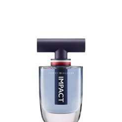 Homme Tommy Hilfiger Impact Eau de Toilette